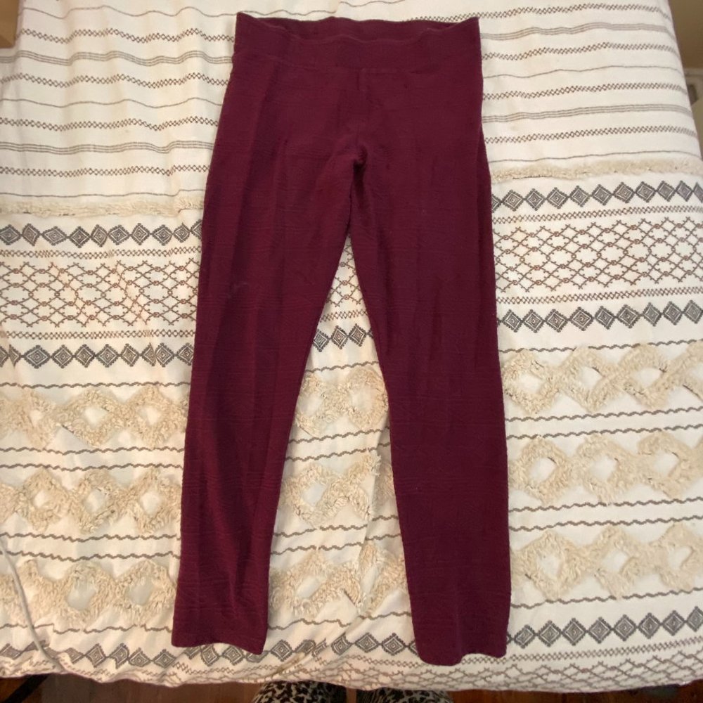 American Eagle Leggings